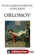 Oblomov