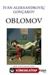 Oblomov