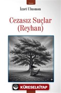 Cezasız Suçlar