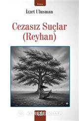 Cezasız Suçlar