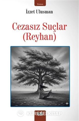 Cezasız Suçlar