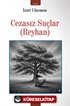 Cezasız Suçlar