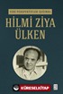 Yeni Perspektifler Işığında Hilmi Ziya Ülken