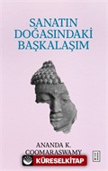 Sanatın Doğasındaki Başkalaşım