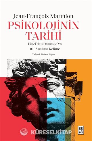 Psikolojinin Tarihi