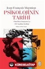 Psikolojinin Tarihi