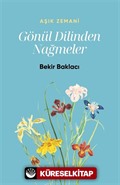 Gönül Dilinden Nağmeler