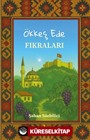 Ökkeş Ede Fıkraları