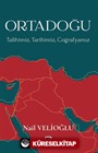 Ortadoğu