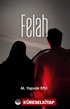Felah