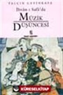 İhvan-ı Safa'da Müzik Düşüncesi