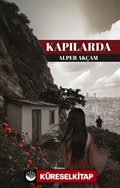 Kapılarda