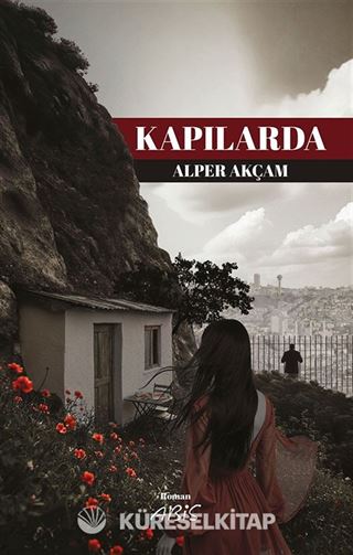 Kapılarda