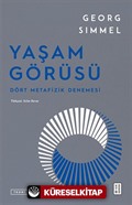 Yaşam Görüsü