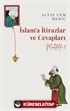 Muhtelif 2 / İslam'a İtirazlar ve Cevapları