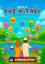 Çocuklar İçin Cüz Kitabı 1