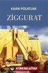 Ziggurat