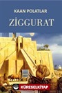 Ziggurat
