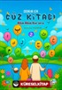 Çocuklar İçin Cüz Kitabı 2