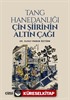 Tang Hanedanlığı Çin Şiirinin Altın Çağı