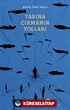 Yarına Çıkmanın Yolları