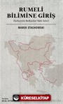 Rumeli Bilimine Giriş