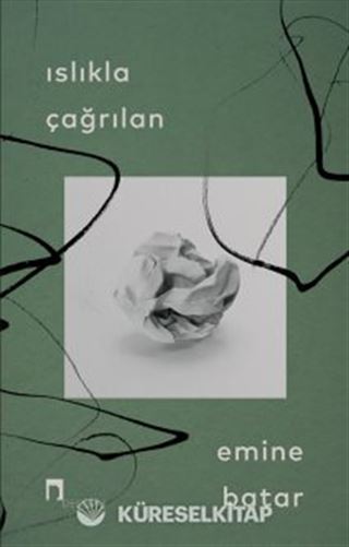 Islıkla Çağrılan