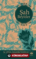 Şah Beyitler