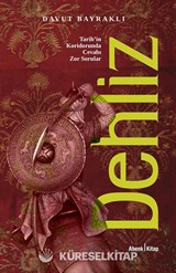 Dehliz
