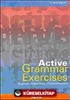 Active Grammar Exercise:Beginner -Elementary - Pre-Intermediate