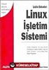İşletim Sistemleri: Linux İşletim Sistemi