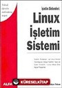 İşletim Sistemleri: Linux İşletim Sistemi