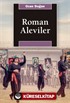 Roman Aleviler
