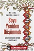 Soyu Yeniden Düşünmek