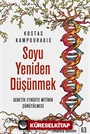 Soyu Yeniden Düşünmek
