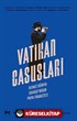 Vatikan Casusları
