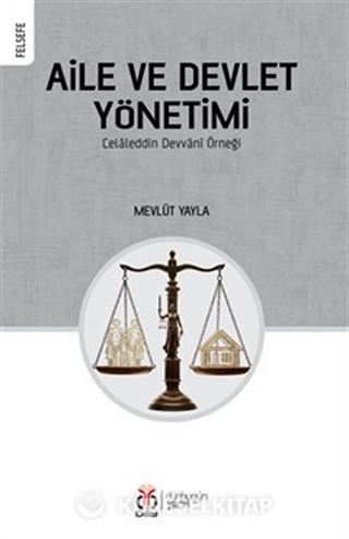 Aile ve Devlet Yönetimi