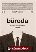 Büroda