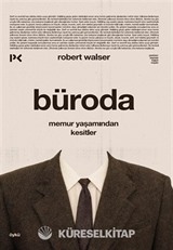Büroda