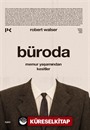 Büroda