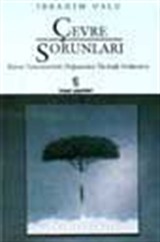 Çevre Sorunları