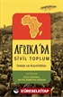 Afrika'da Sivil Toplum