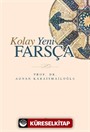 Kolay Yeni Farsça
