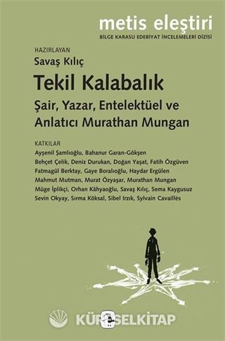 Tekil Kalabalık