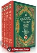 El Fethul Kebir (4 Cilt Takım)
