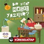 Bir Kitap Nasıl Yazılır?