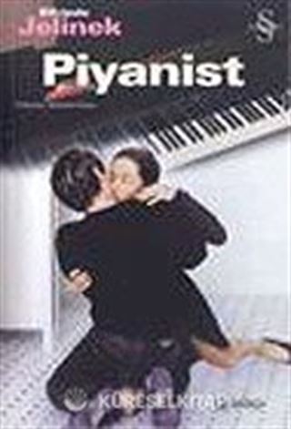 Piyanist