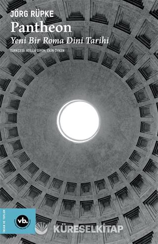 Pantheon