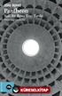Pantheon