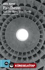 Pantheon